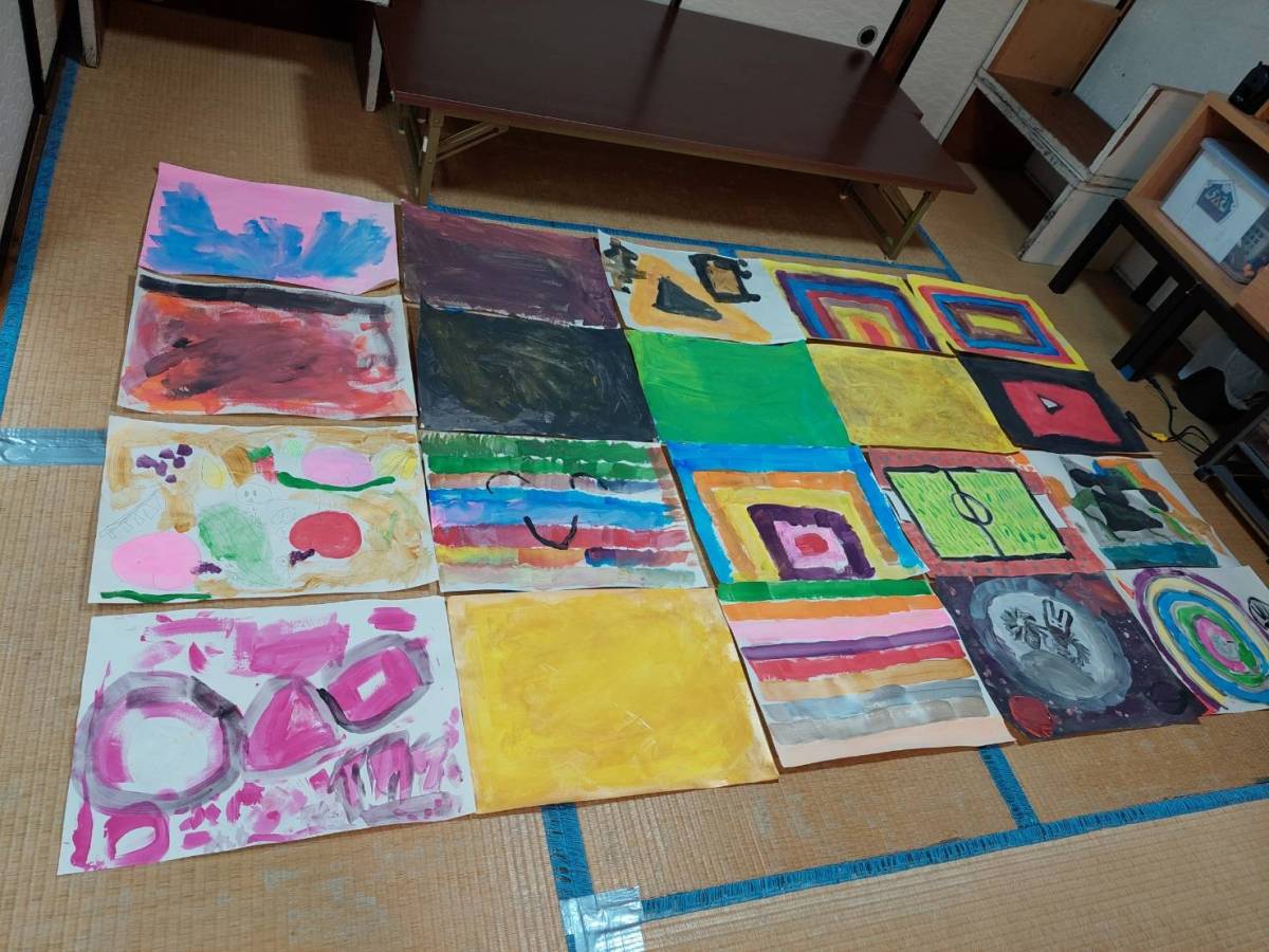 ファイル 218-5.jpg