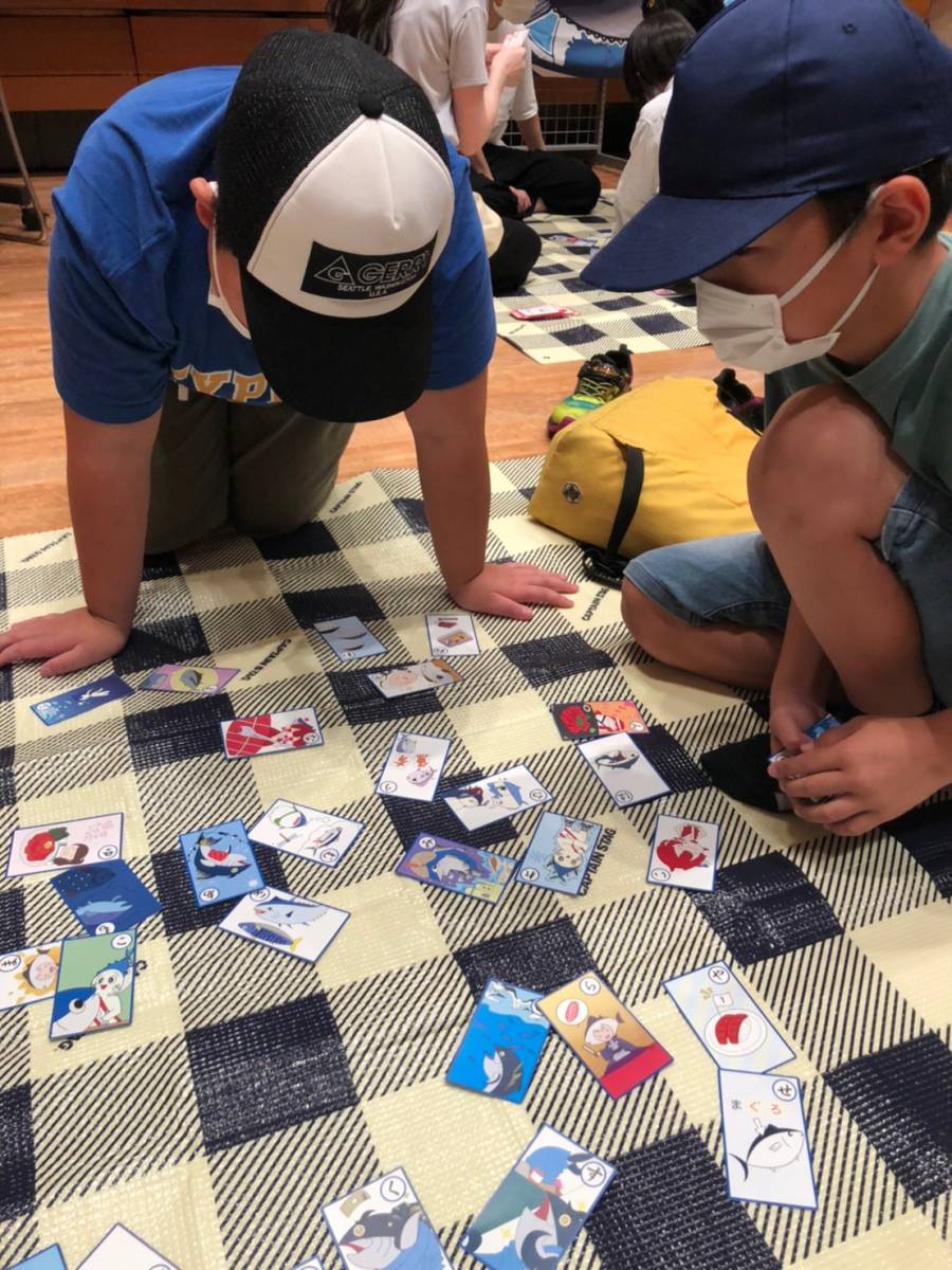 ファイル 219-5.jpg