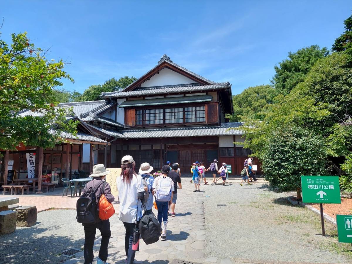 ファイル 220-2.jpg