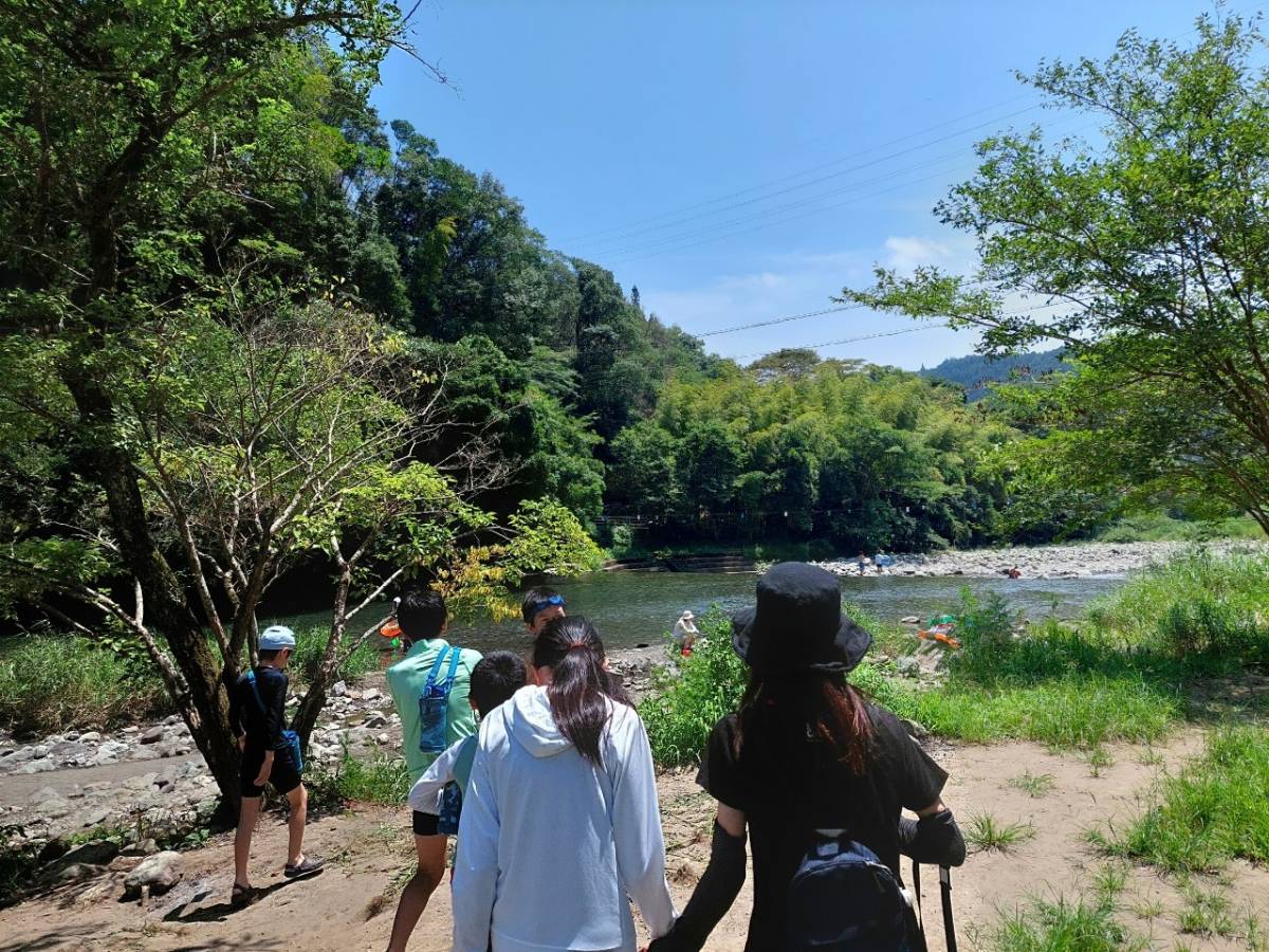 ファイル 221-2.jpg