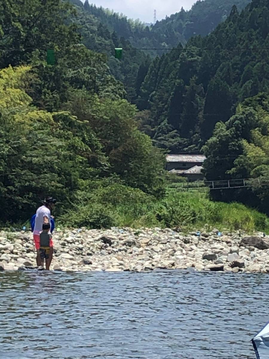 ファイル 221-3.jpg