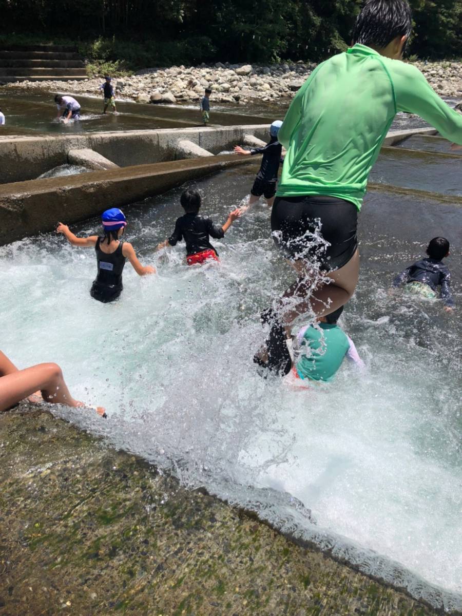 ファイル 221-4.jpg