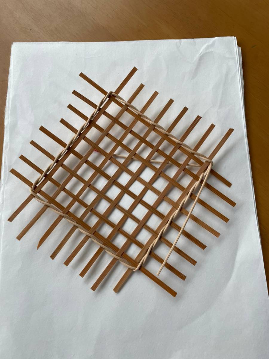 ファイル 222-1.jpg