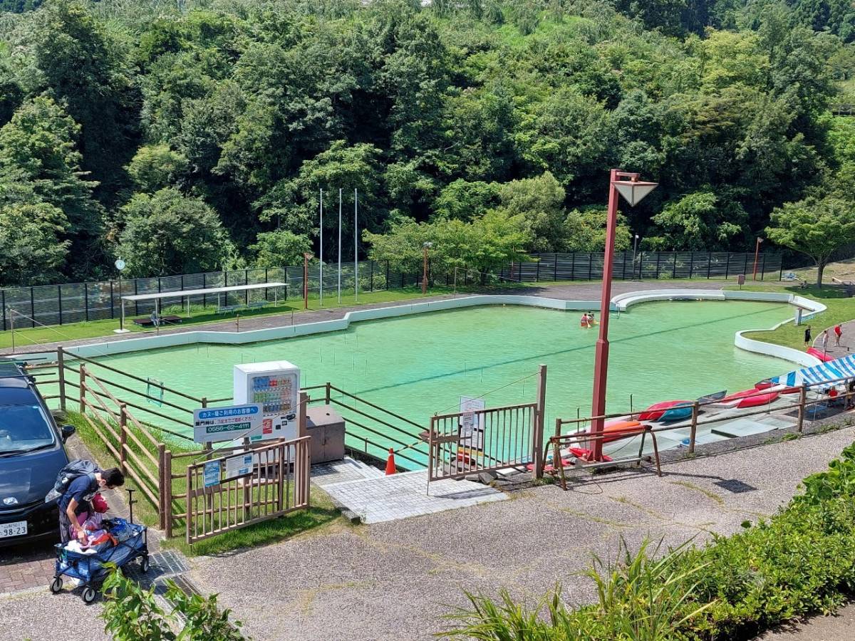 ファイル 223-1.jpg