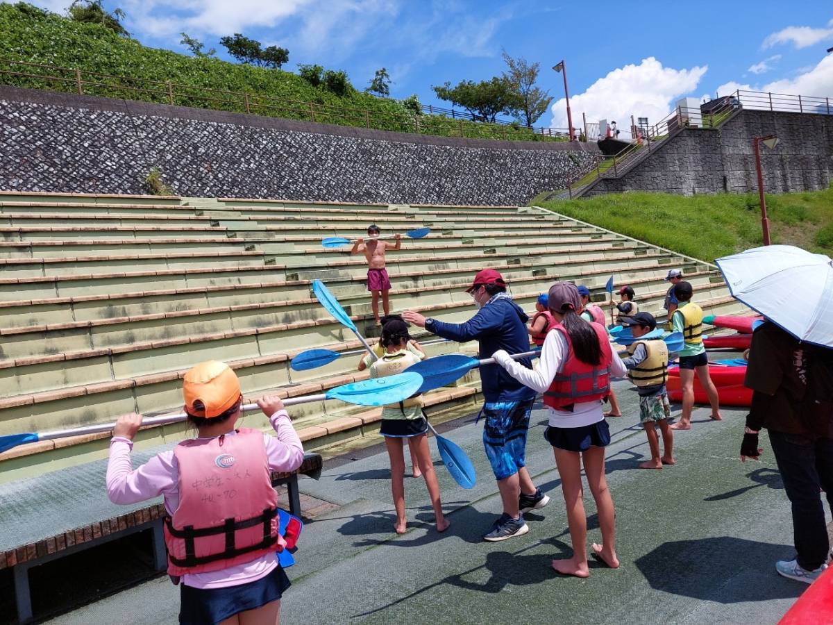 ファイル 223-3.jpg