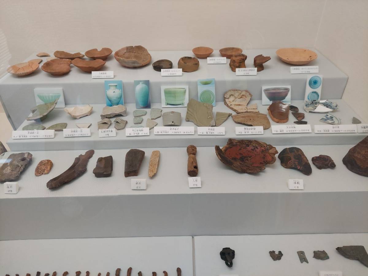 ファイル 224-1.jpg