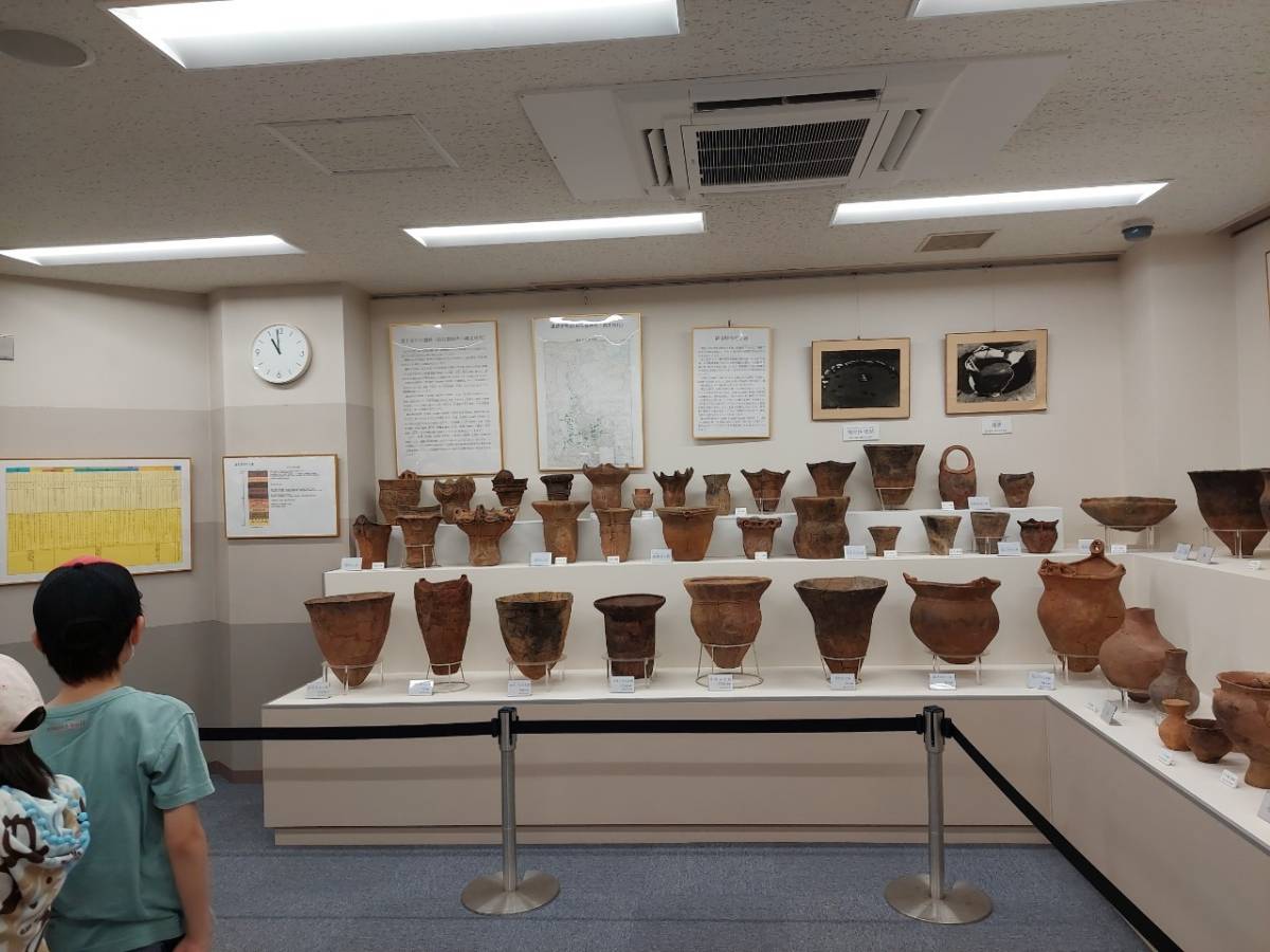 ファイル 224-4.jpg