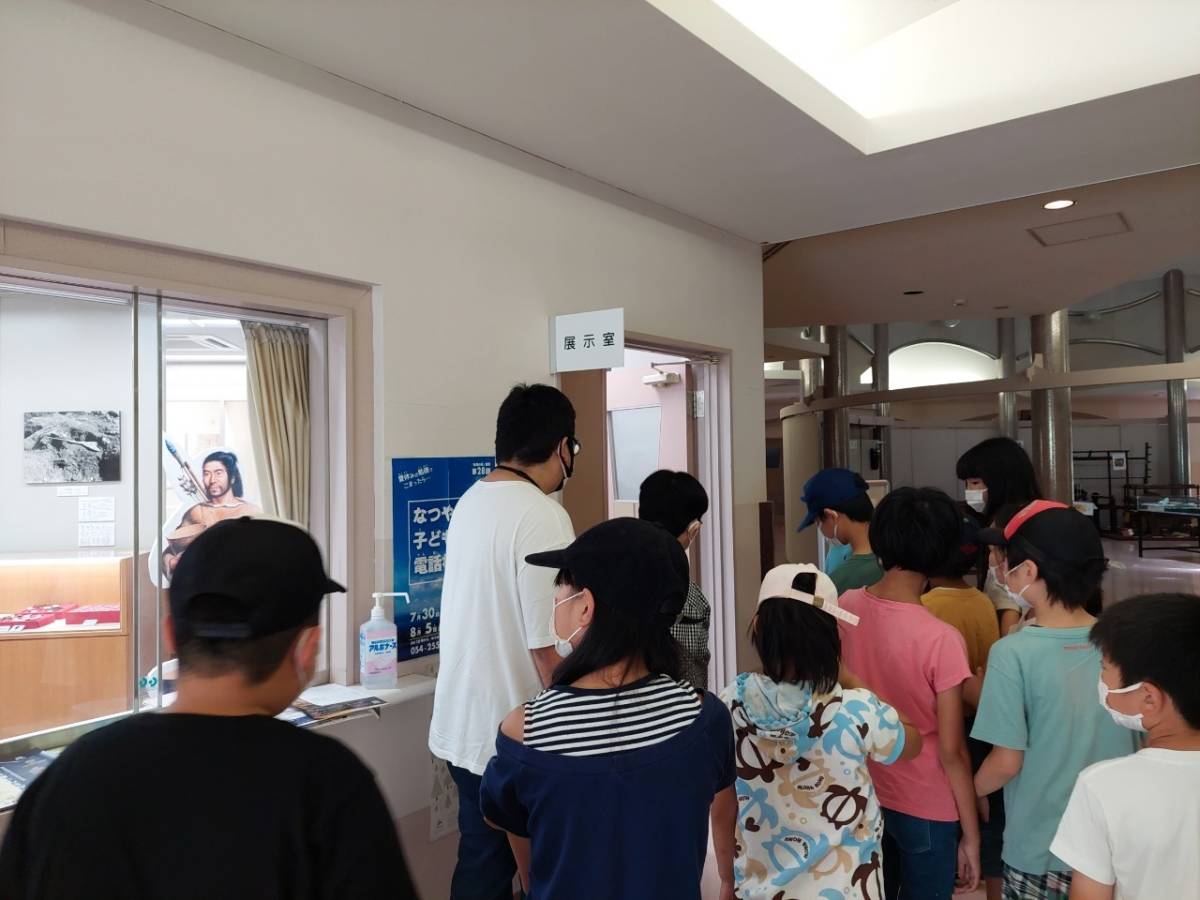 ファイル 224-5.jpg