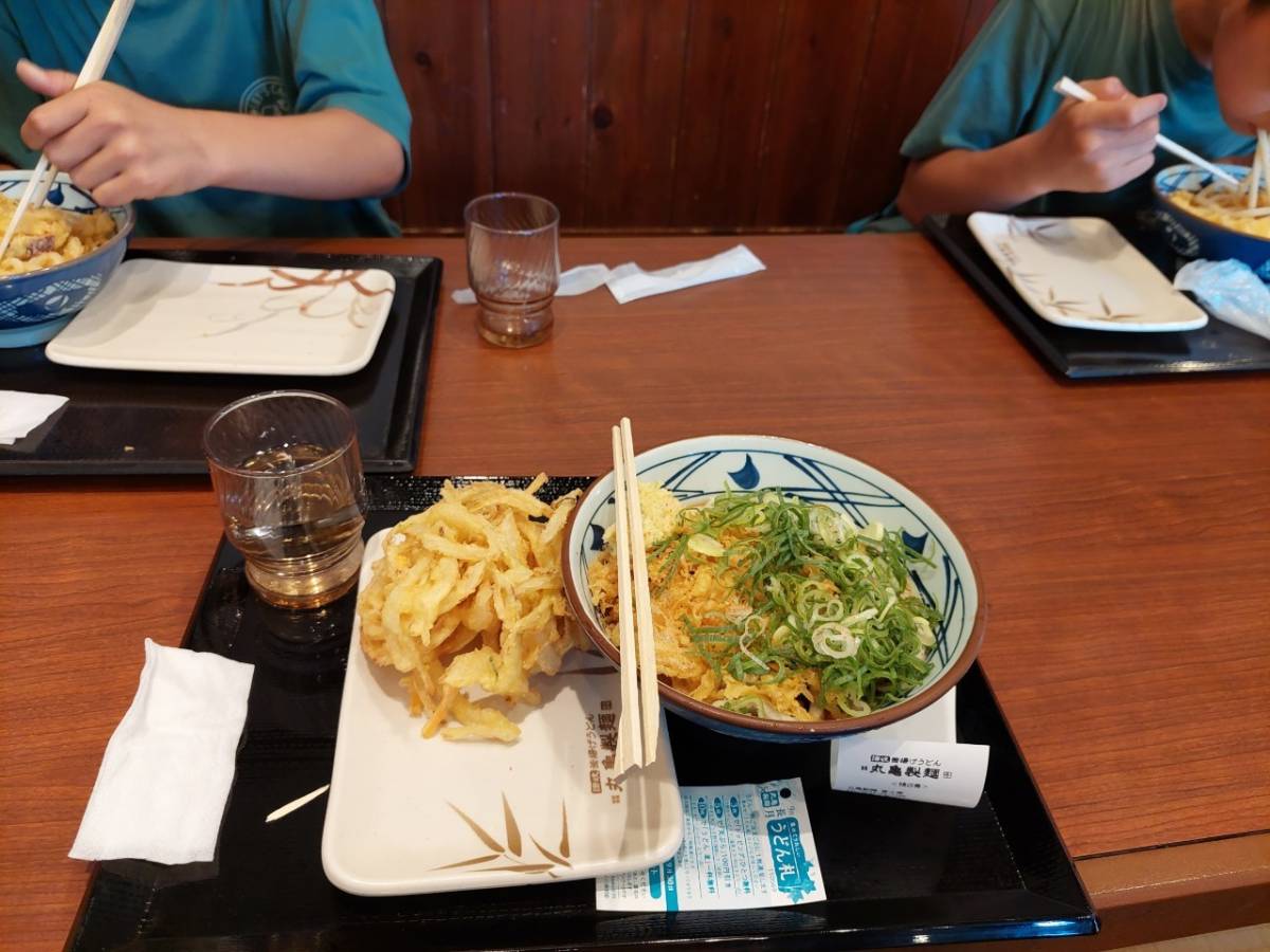 ファイル 225-1.jpg