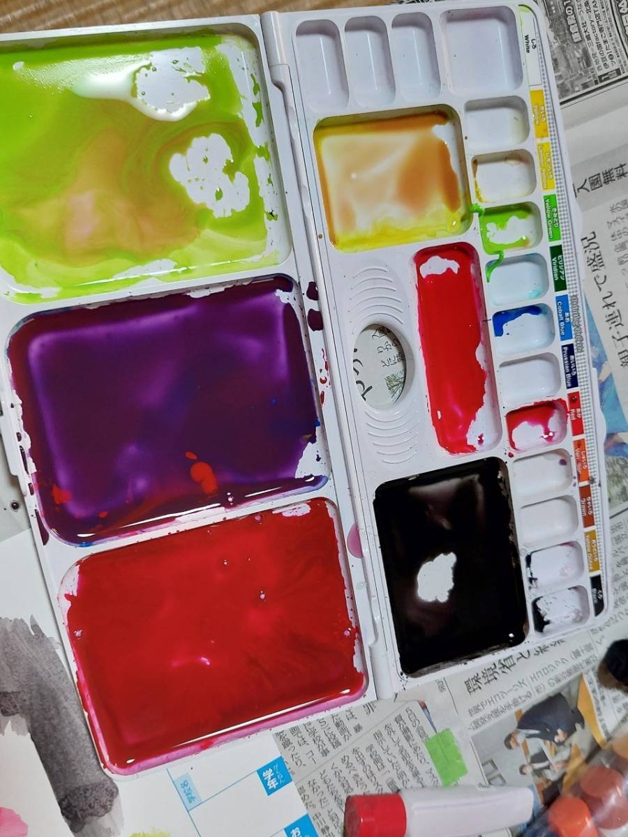 ファイル 226-1.jpg