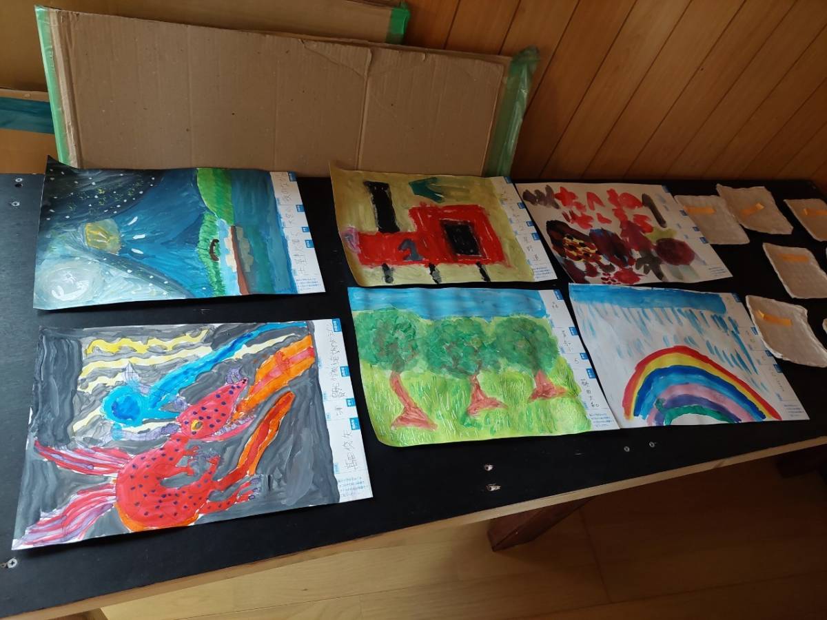 ファイル 226-3.jpg