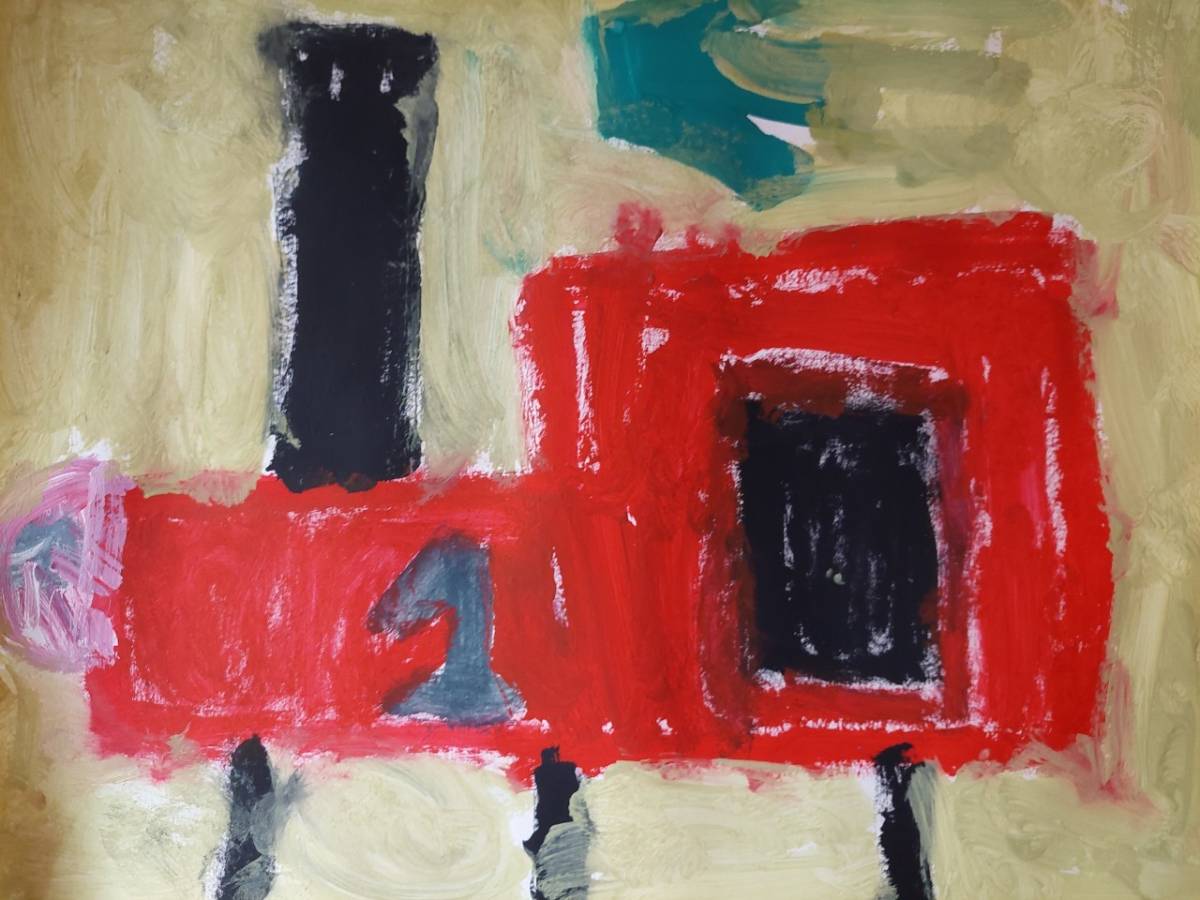 ファイル 226-5.jpg