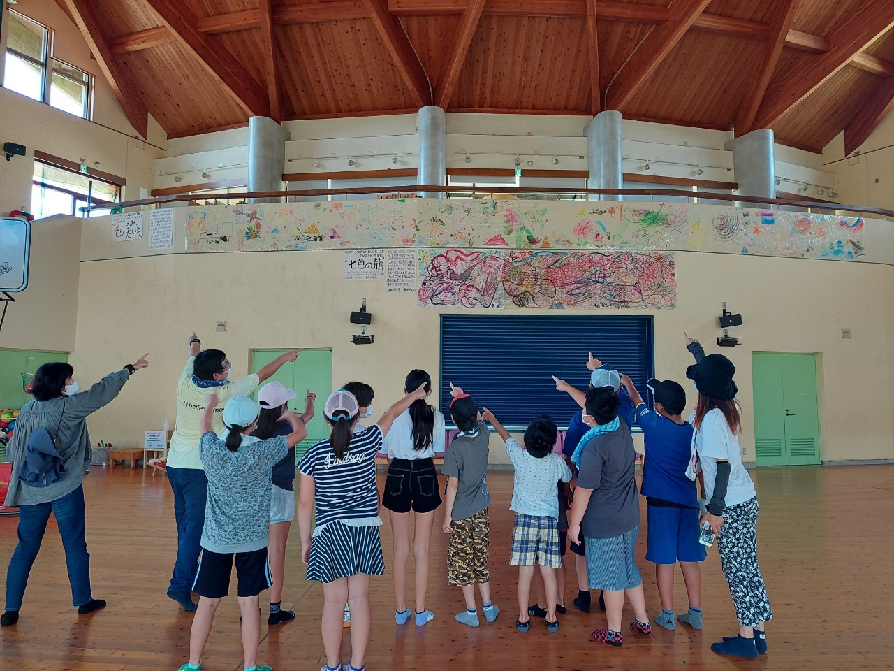 ファイル 228-2.jpg