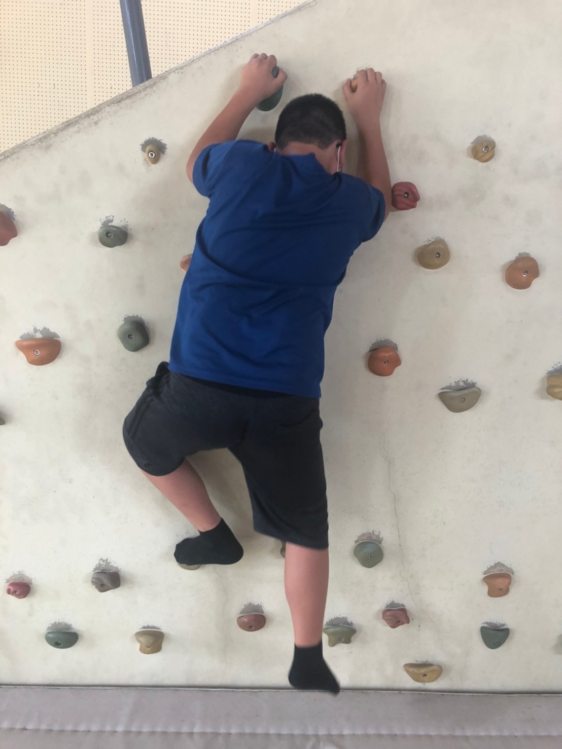 ファイル 228-3.jpg