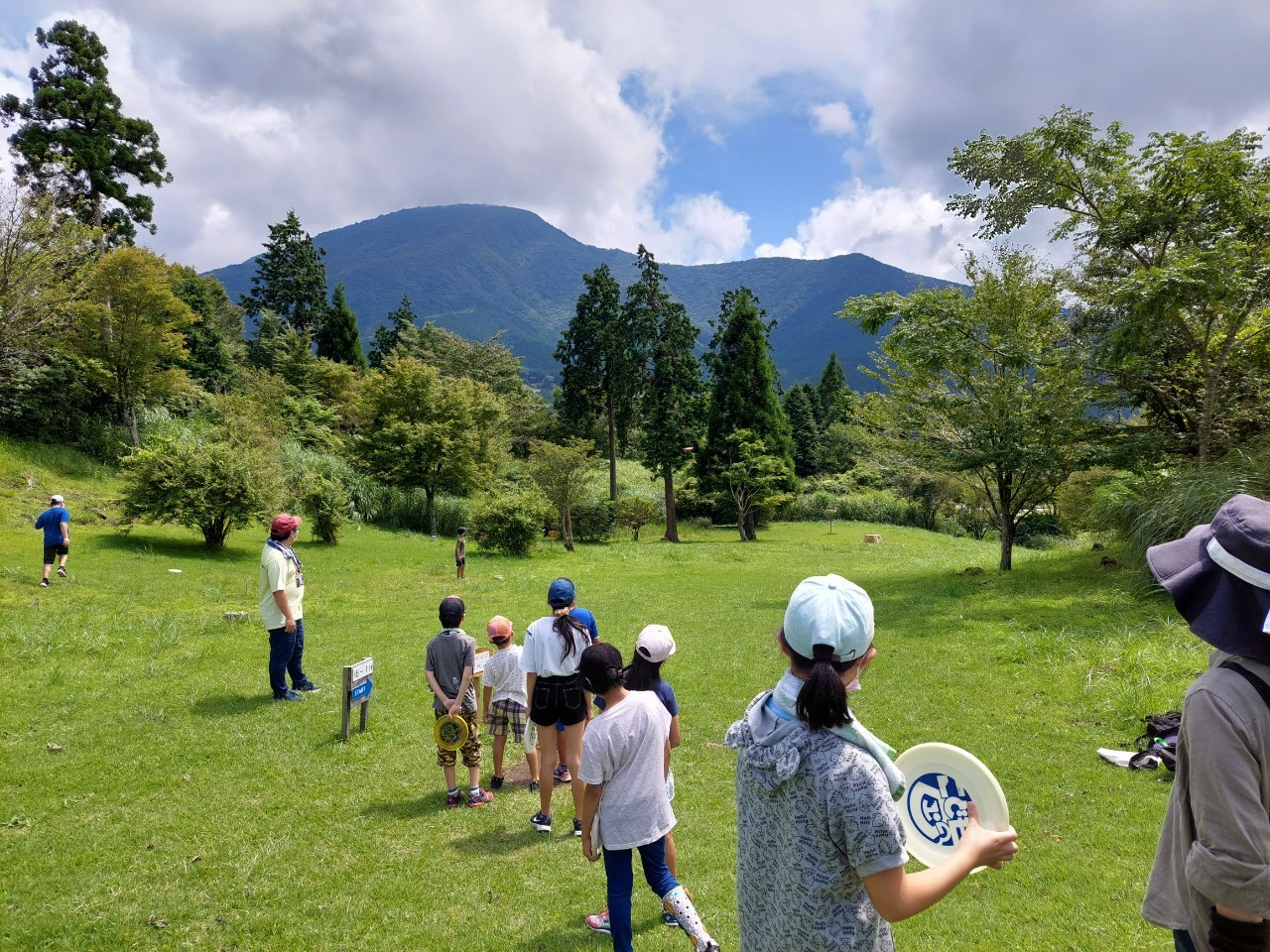 ファイル 228-4.jpg