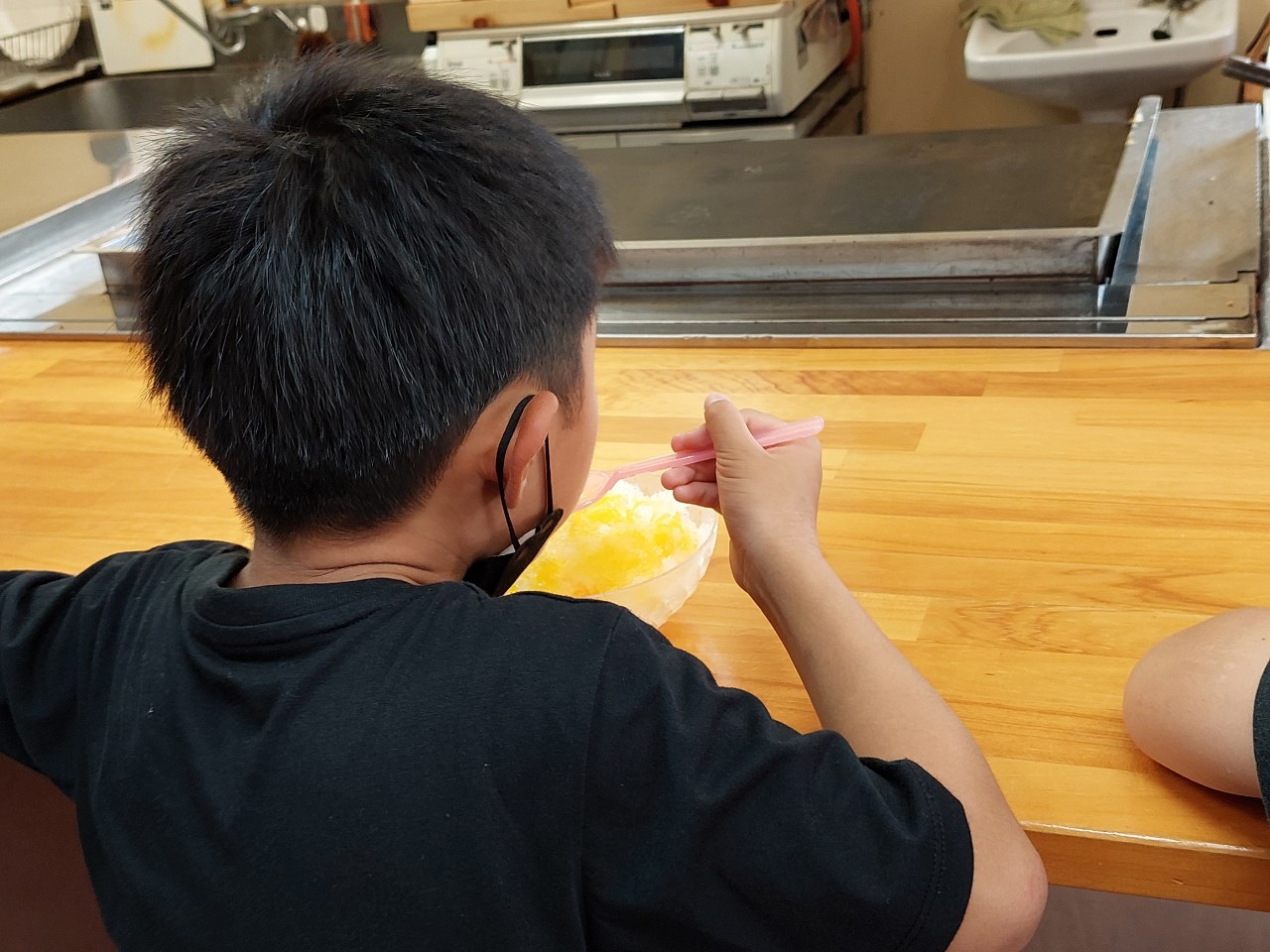 ファイル 228-5.jpg