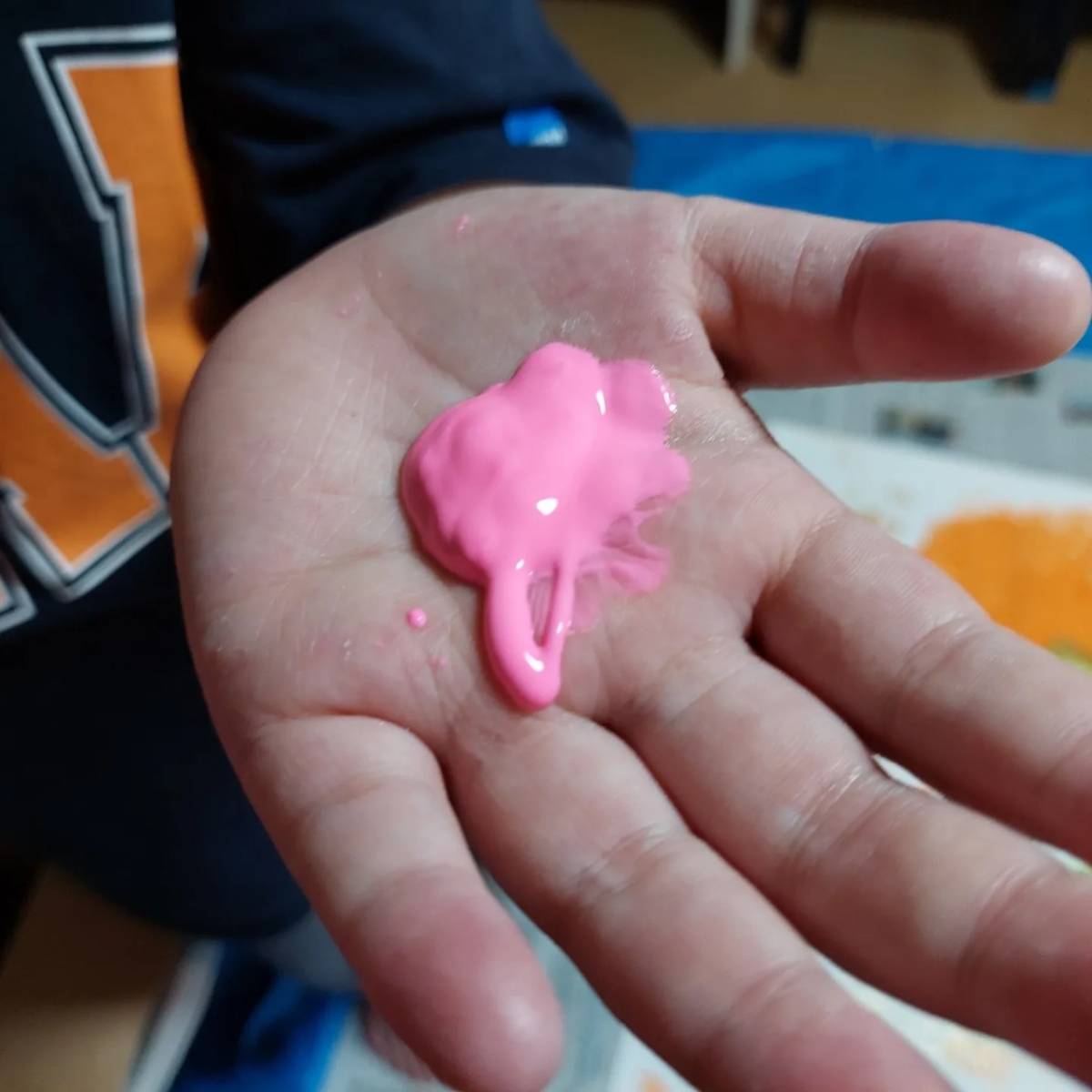 ファイル 229-1.jpg