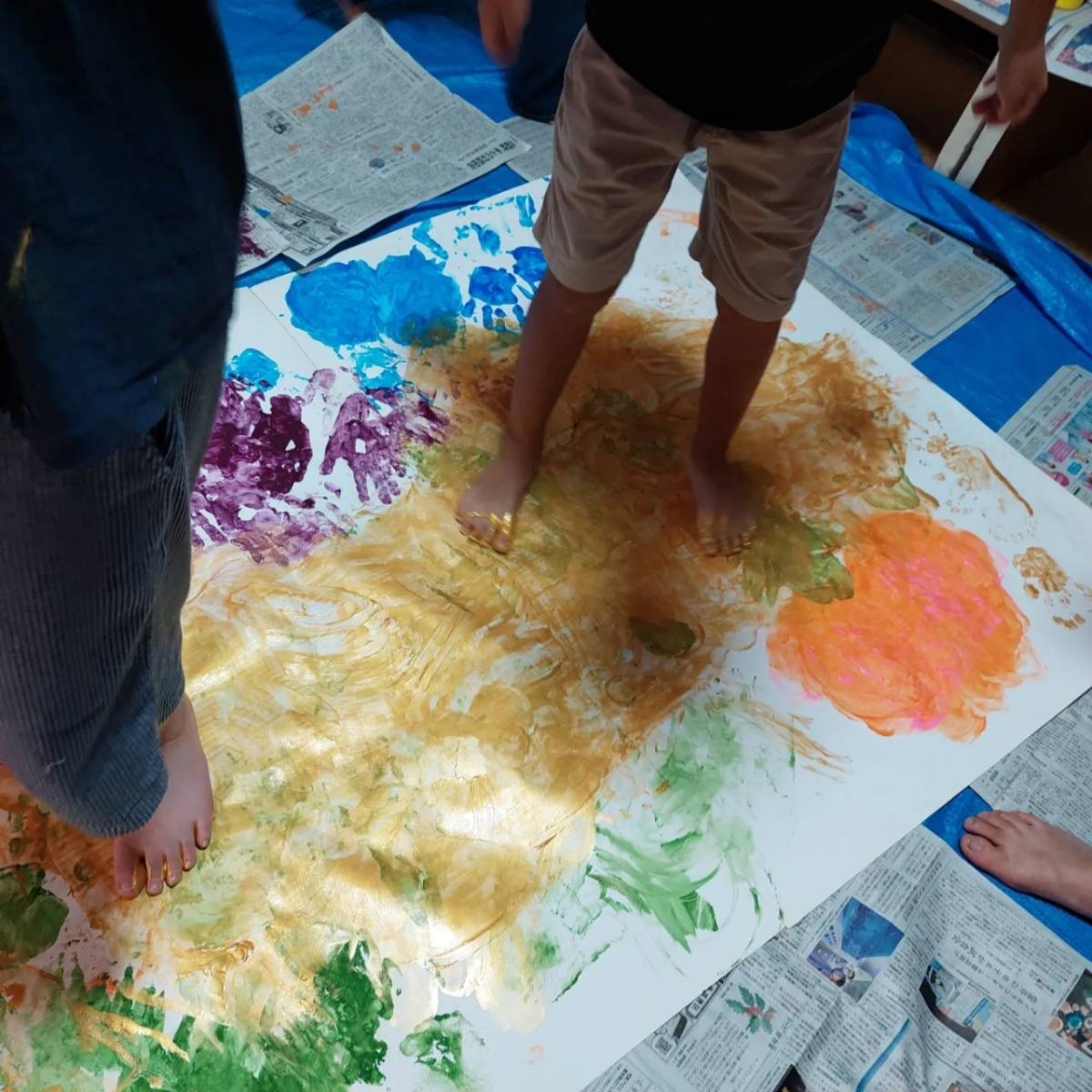 ファイル 229-3.jpg