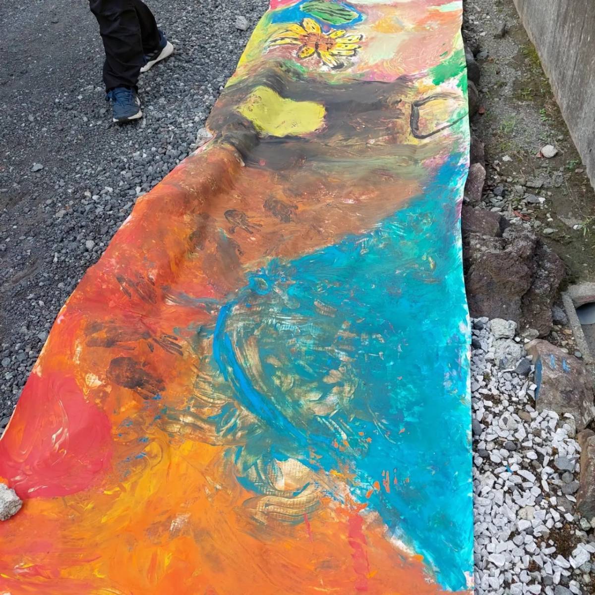 ファイル 229-4.jpg