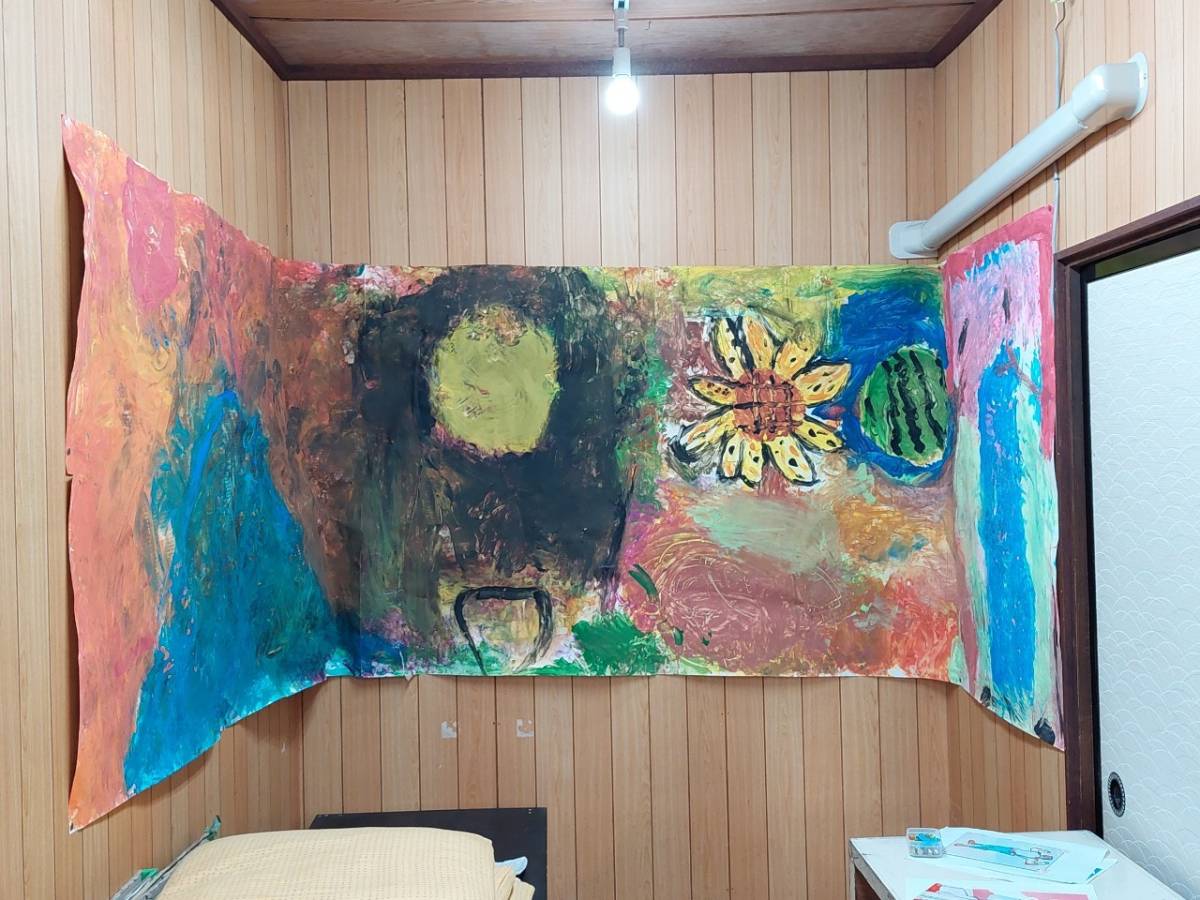 ファイル 229-5.jpg