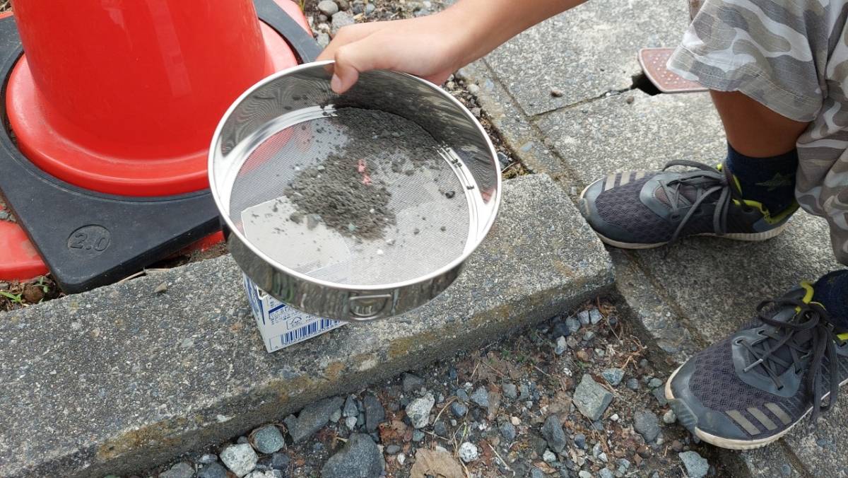 ファイル 230-1.jpg