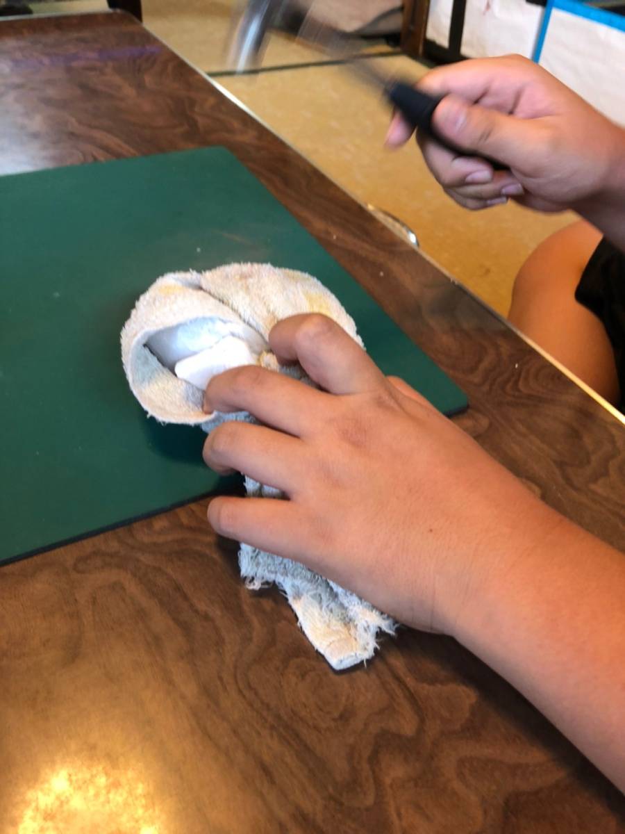 ファイル 230-3.jpg