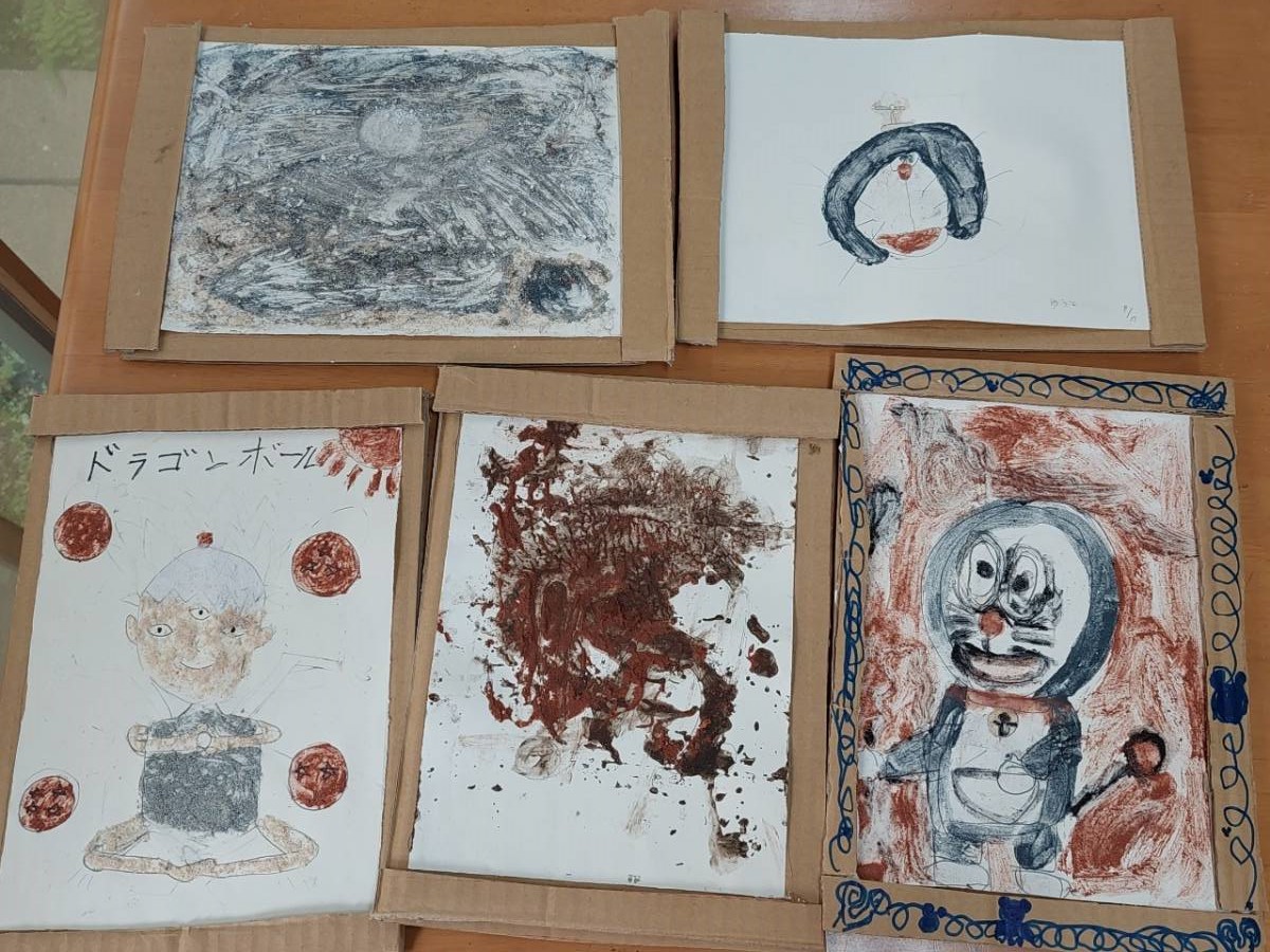 ファイル 230-5.jpg