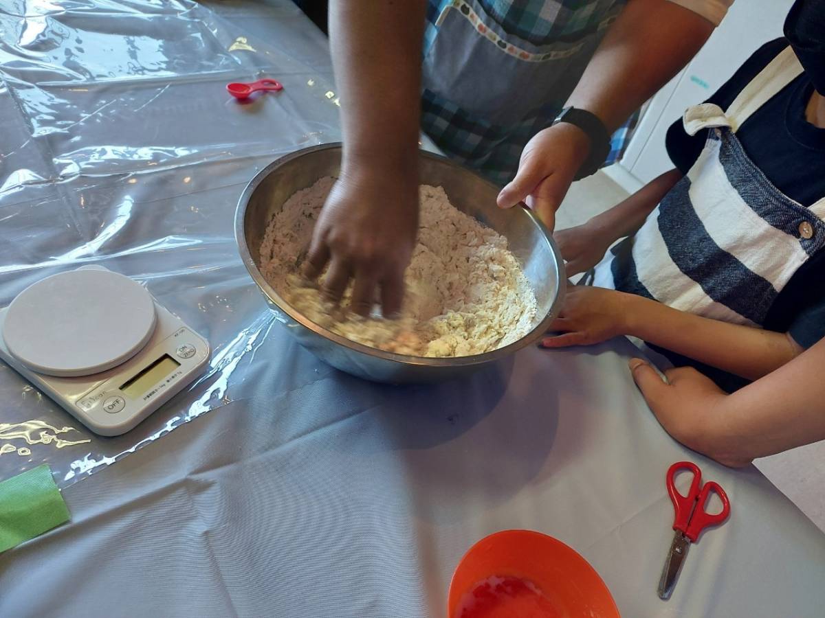 ファイル 231-1.jpg