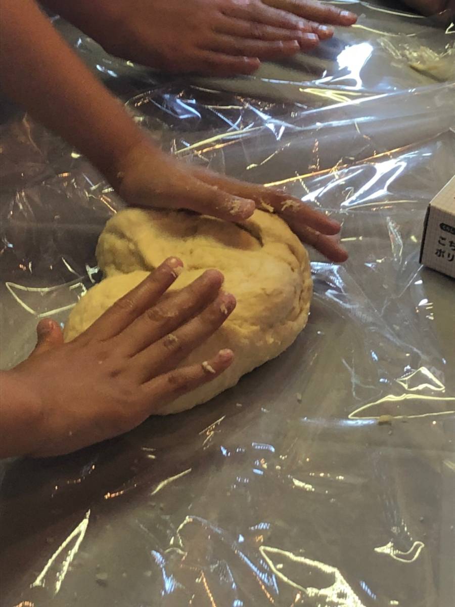 ファイル 231-2.jpg