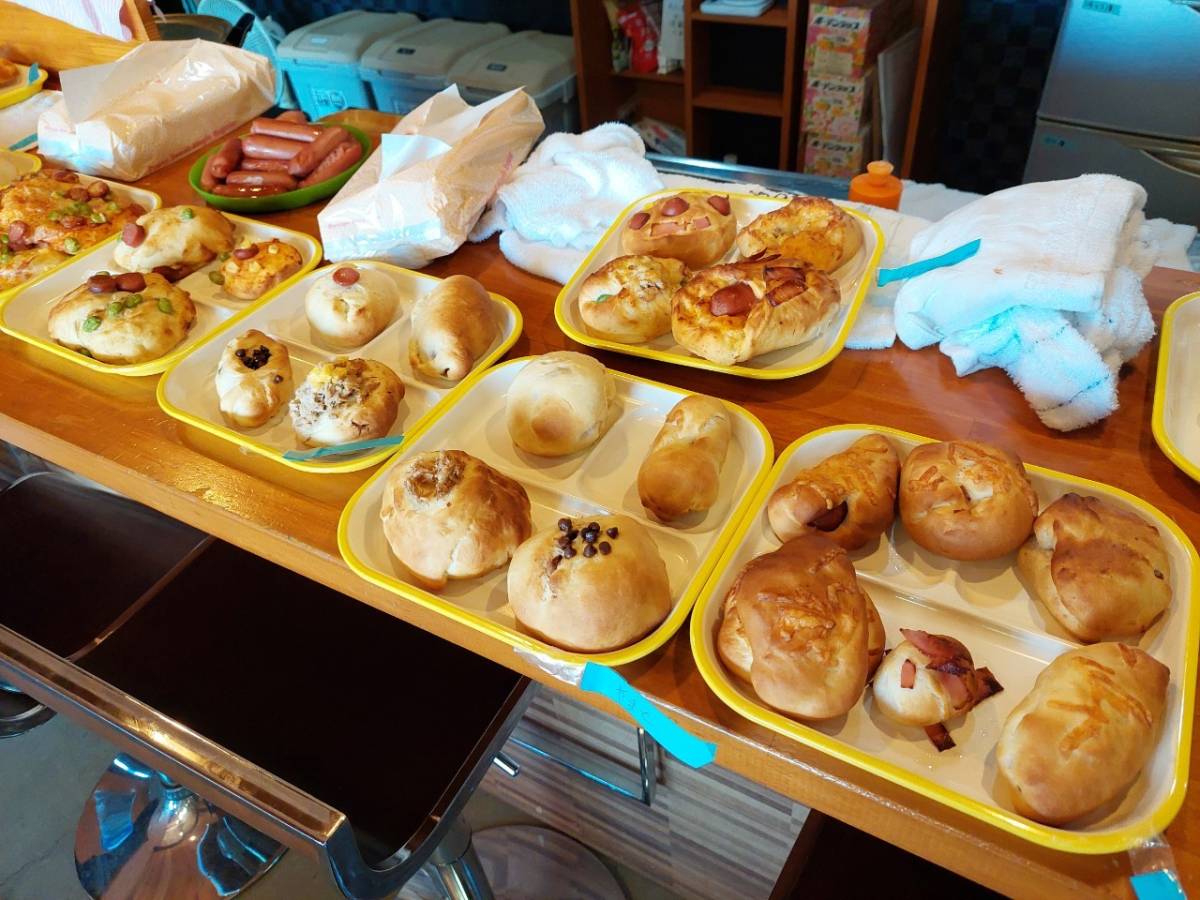 ファイル 231-5.jpg