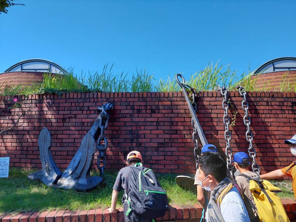 ファイル 232-2.jpg