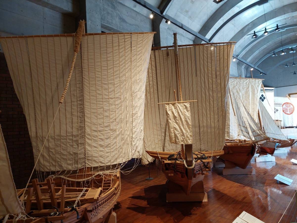 ファイル 232-5.jpg