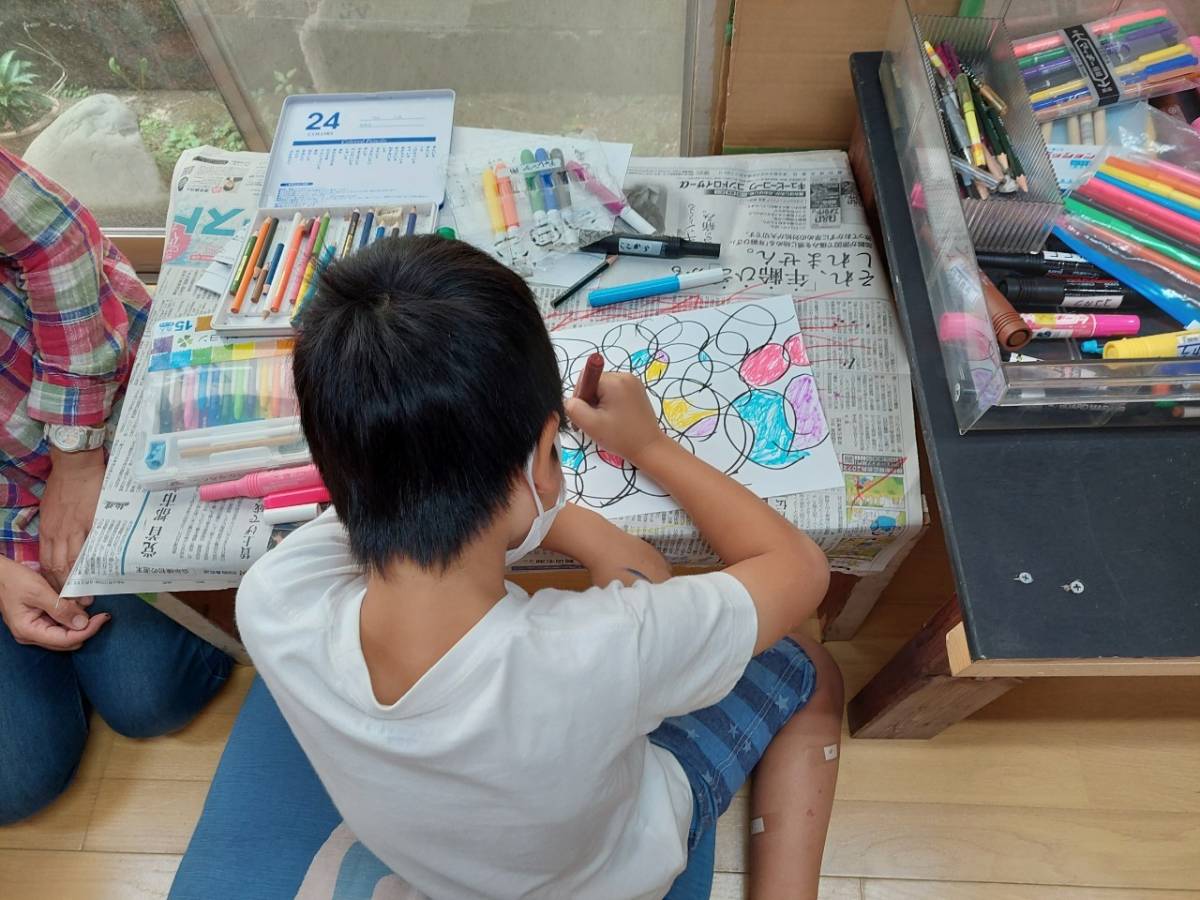 ファイル 234-1.jpg