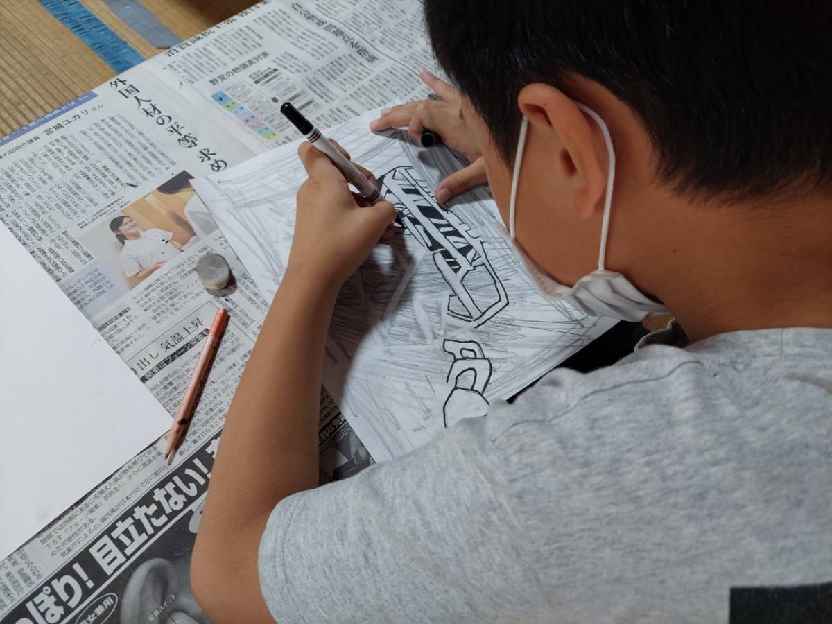 ファイル 234-2.jpg