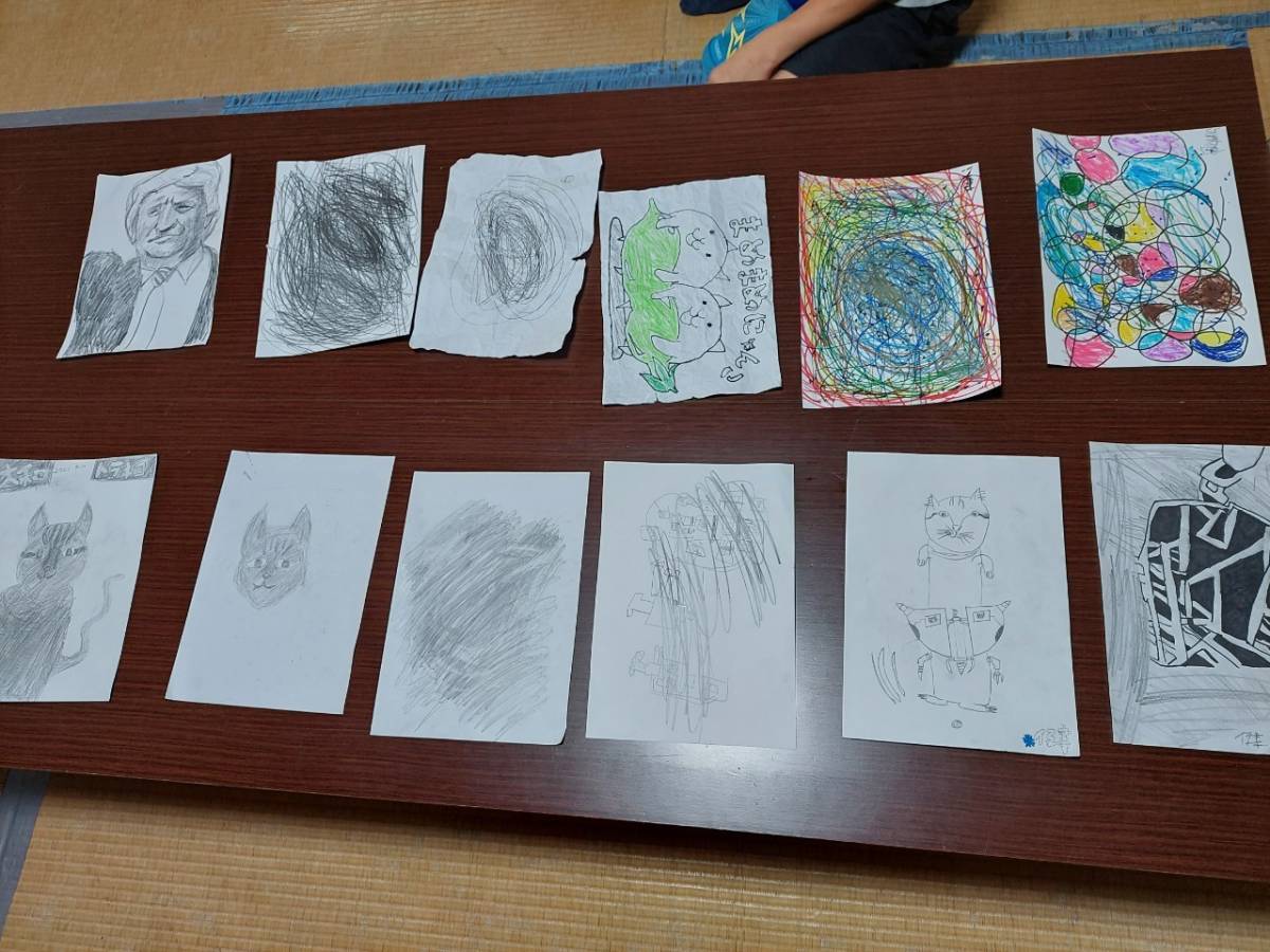 ファイル 234-3.jpg