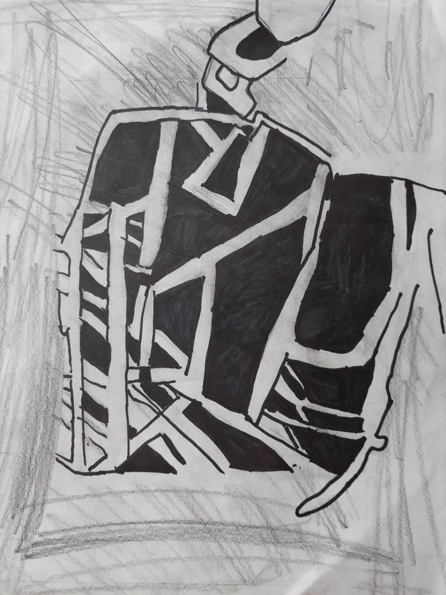 ファイル 234-4.jpg