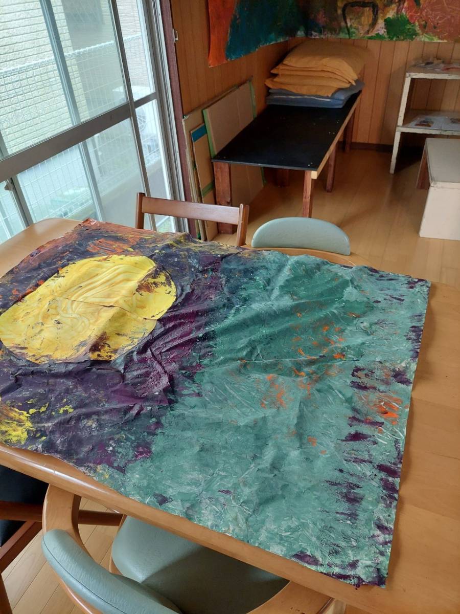 ファイル 235-1.jpg