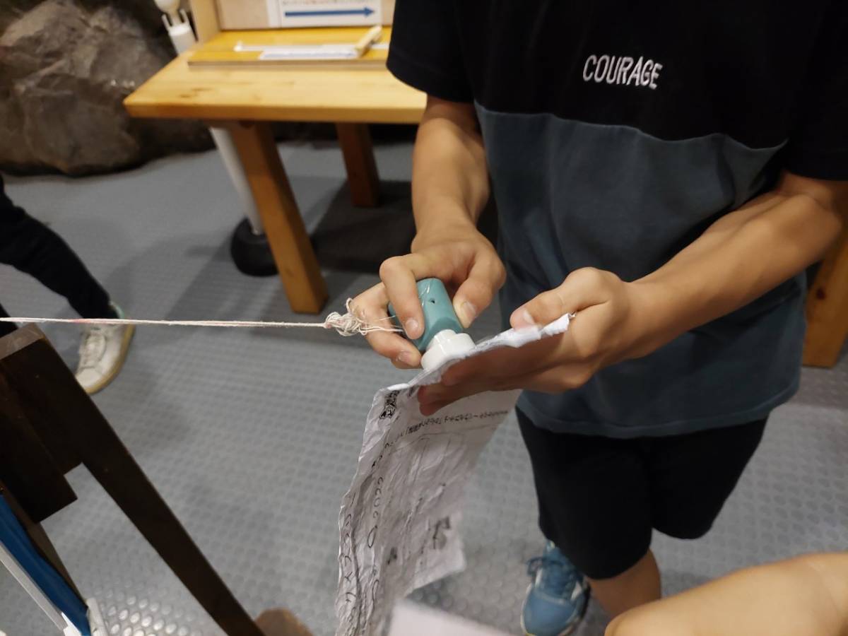 ファイル 236-5.jpg