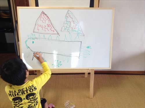 放課後等デイサービスcococolor