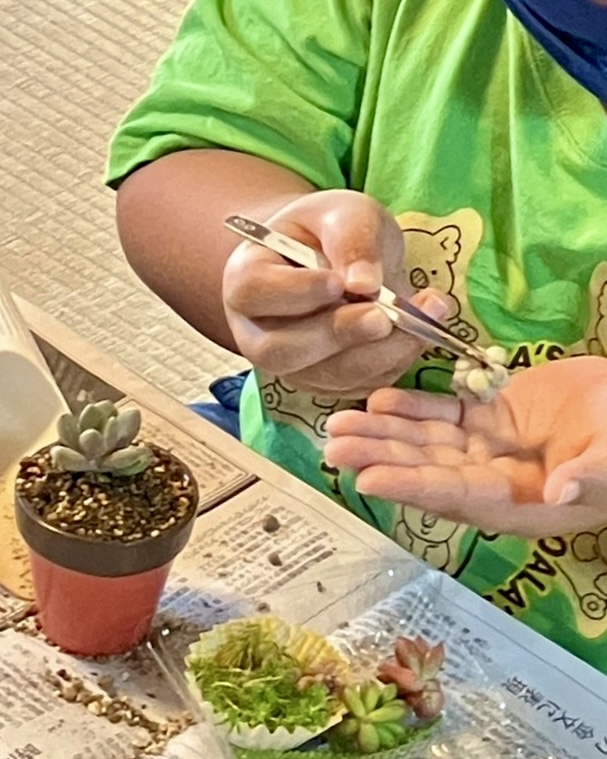 ファイル 324-1.jpeg