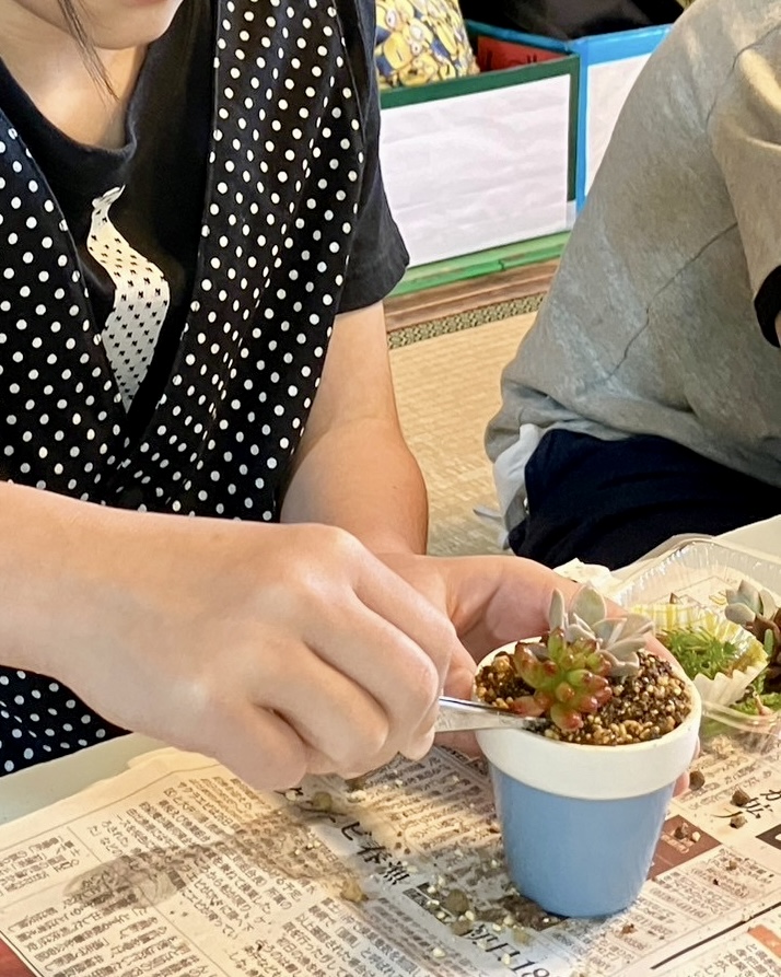 ファイル 324-2.jpeg