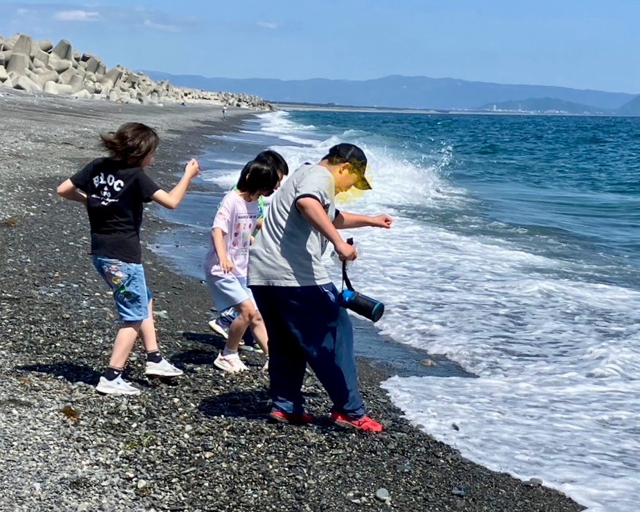 ファイル 324-5.jpeg