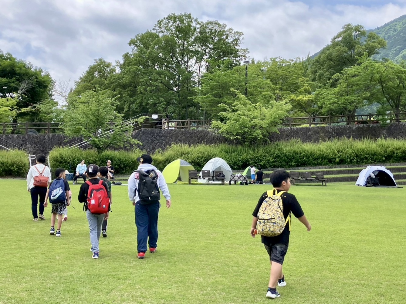 ファイル 325-2.jpeg