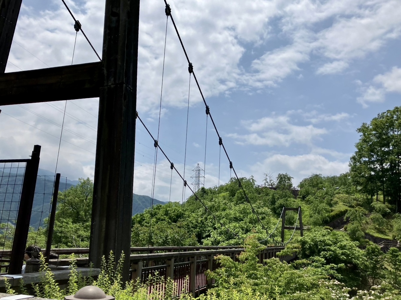 ファイル 325-3.jpeg