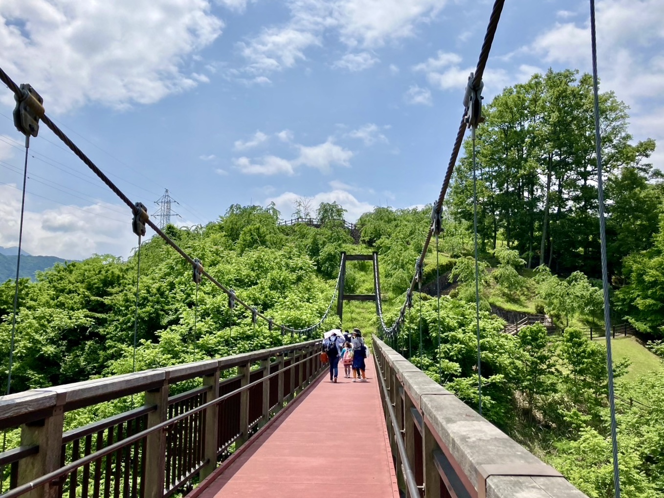 ファイル 325-4.jpeg