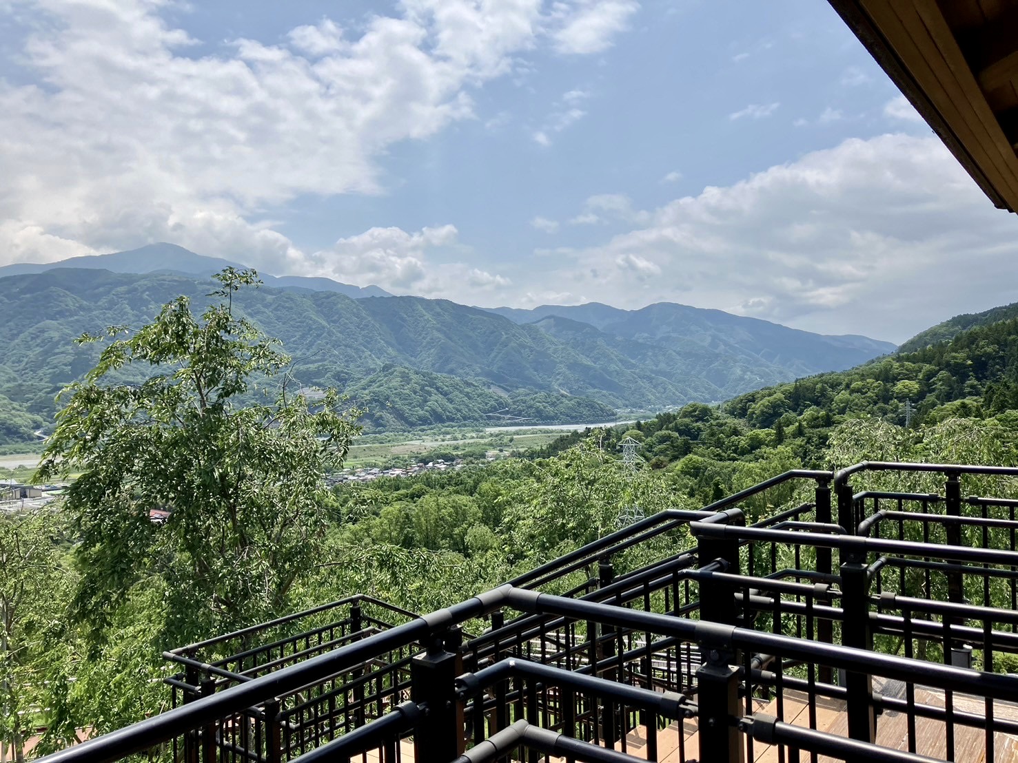 ファイル 325-5.jpeg