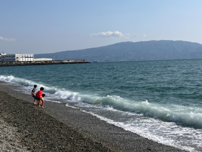 ファイル 330-1.jpeg