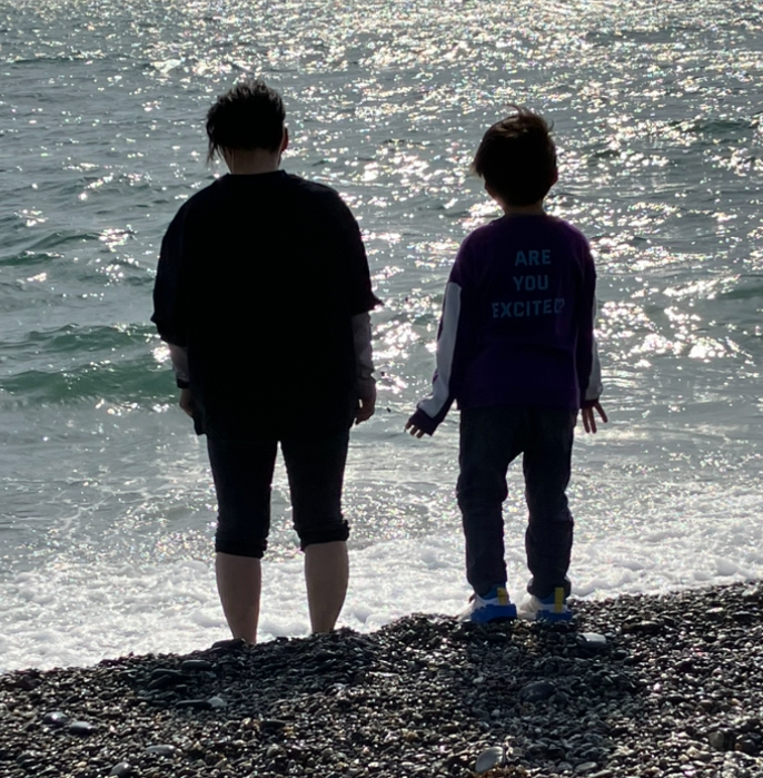 ファイル 330-2.jpeg