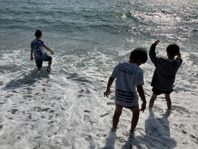 ファイル 330-3.jpeg