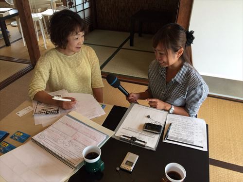 放課後等デイサービスcococolor